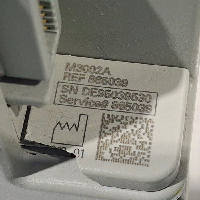 Philips IntelliVue X2 Monitor - Fast SpO2