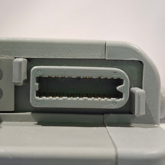 Philips IntelliVue X2 Monitor - Fast SpO2