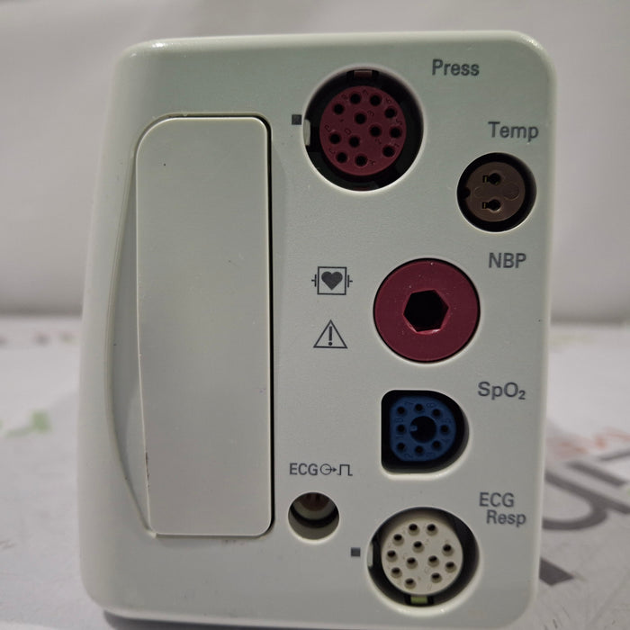 Philips IntelliVue X2 Monitor - Fast SpO2