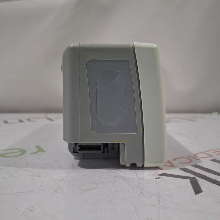 Philips IntelliVue X2 Monitor - Fast SpO2