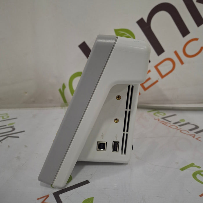 Philips MX40 Battery Charging Station