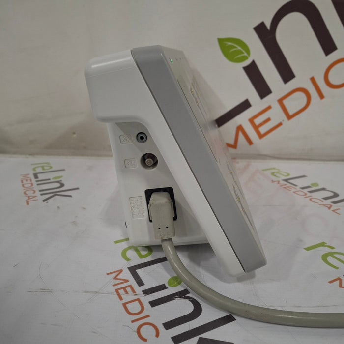 Philips MX40 Battery Charging Station