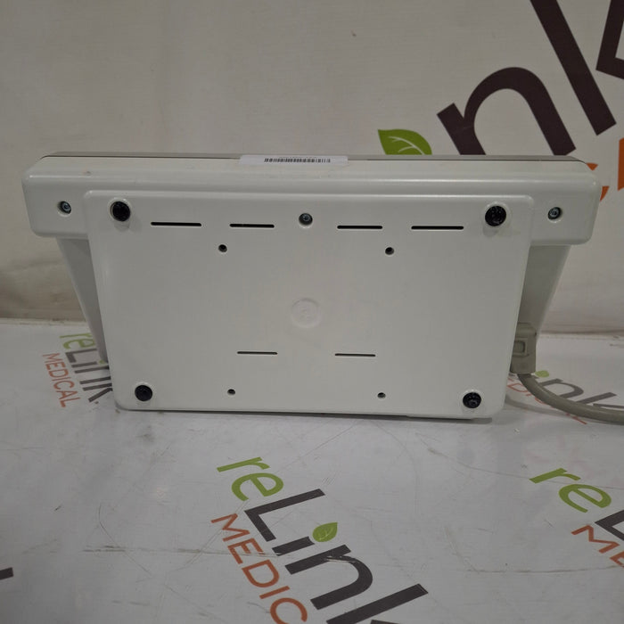 Philips MX40 Battery Charging Station