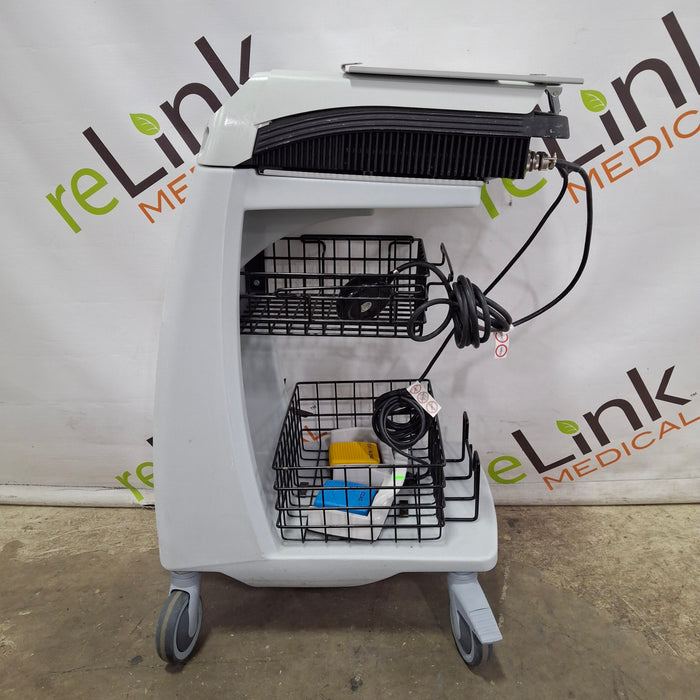 ConMed System 5000 Electrosurgical Unit