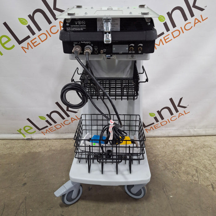 ConMed System 5000 Electrosurgical Unit