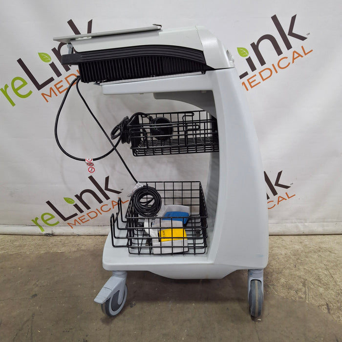 ConMed System 5000 Electrosurgical Unit