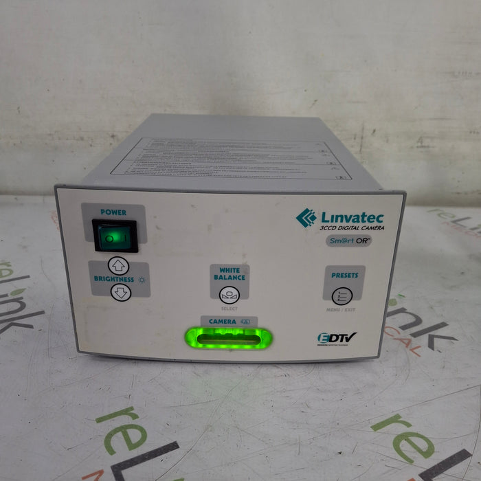 ConMed IM3300 Digital Camera Console