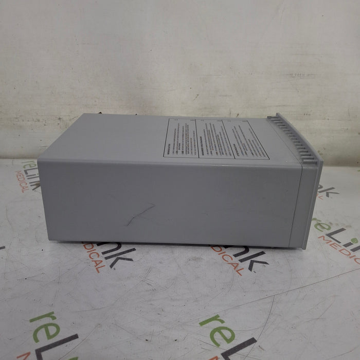 ConMed IM3300 Digital Camera Console