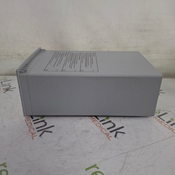 ConMed IM3300 Digital Camera Console