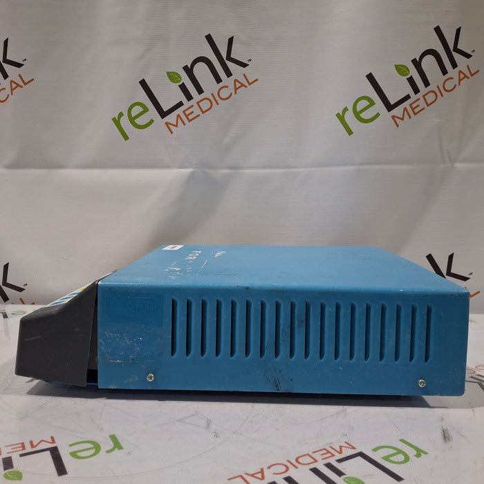 Covidien Valleylab Force FX-C Electrosurgical Generator