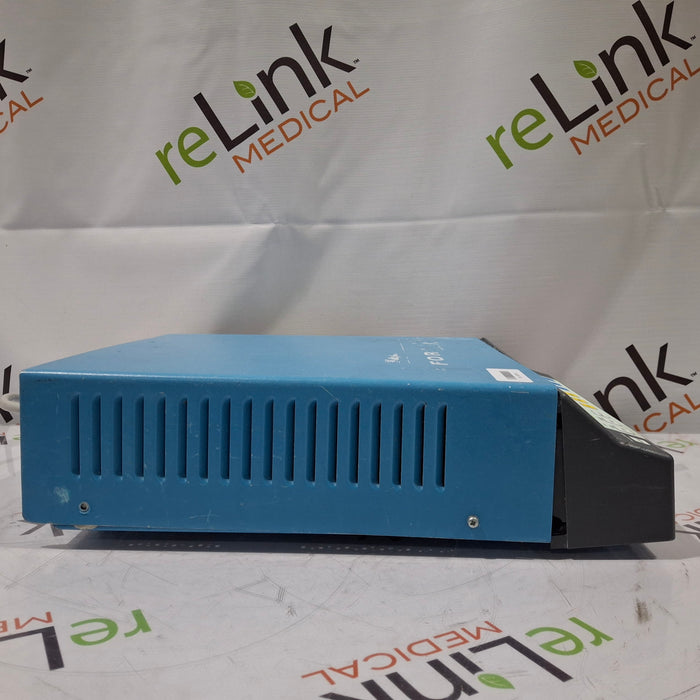 Covidien Valleylab Force FX-C Electrosurgical Generator