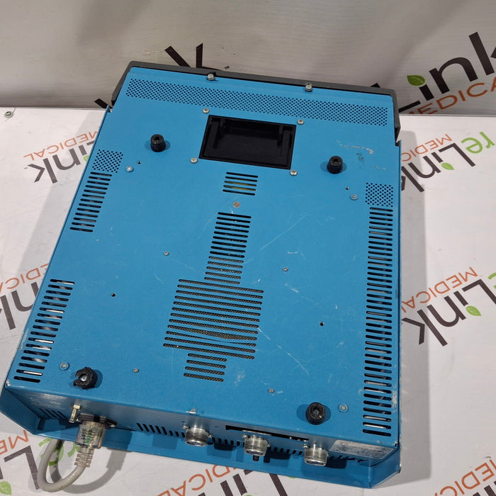 Covidien Valleylab Force FX-C Electrosurgical Generator