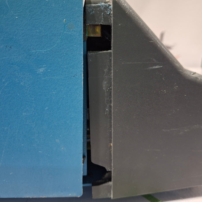 Covidien Valleylab Force FX-C Electrosurgical Generator