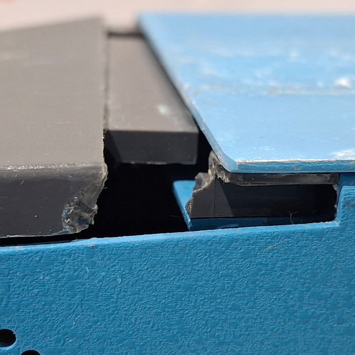 Covidien Valleylab Force FX-C Electrosurgical Generator