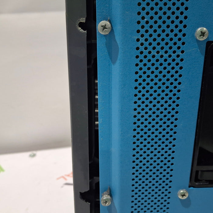 Covidien Valleylab Force FX-C Electrosurgical Generator