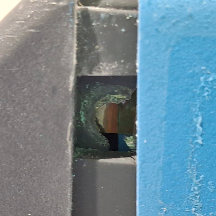 Covidien Valleylab Force FX-C Electrosurgical Generator