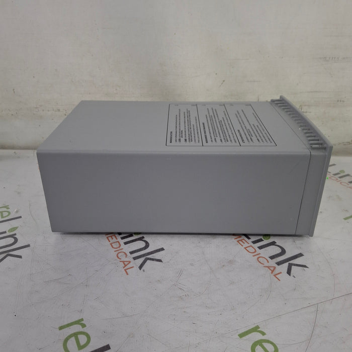 Linvatec 3CCD Camera Control Unit