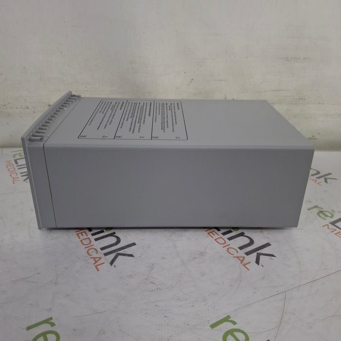 Linvatec 3CCD Camera Control Unit