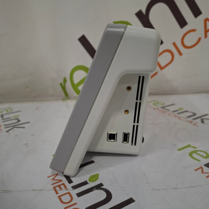 Philips MX40 Battery Charging Station