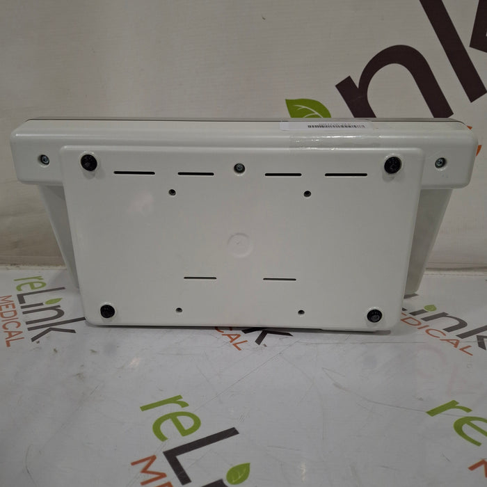 Philips MX40 Battery Charging Station