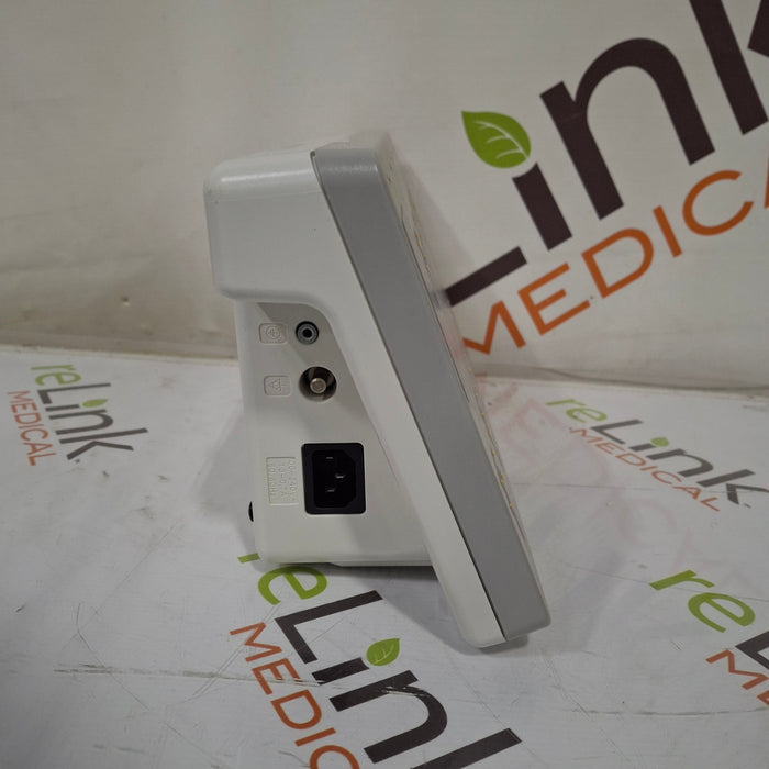 Philips MX40 Battery Charging Station