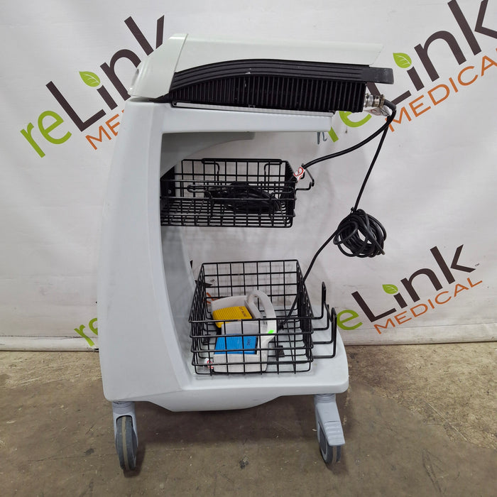 ConMed System 5000 Electrosurgical Unit