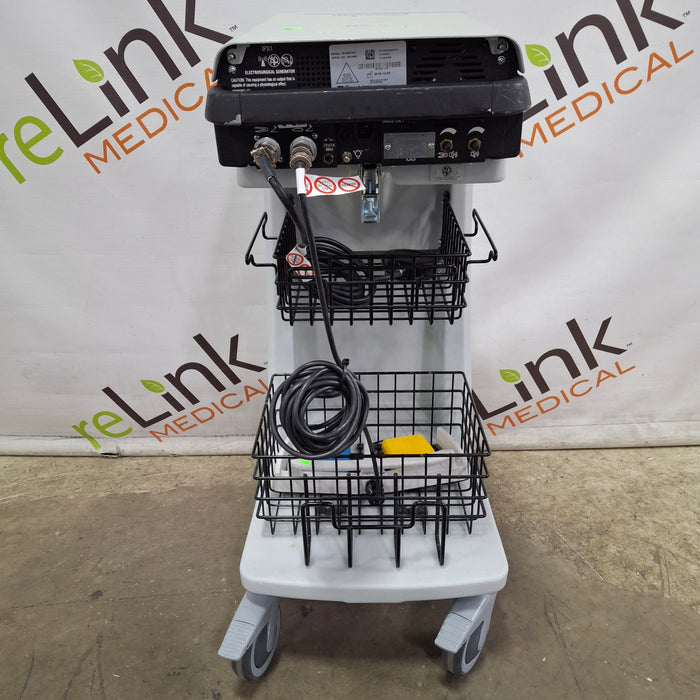 ConMed System 5000 Electrosurgical Unit