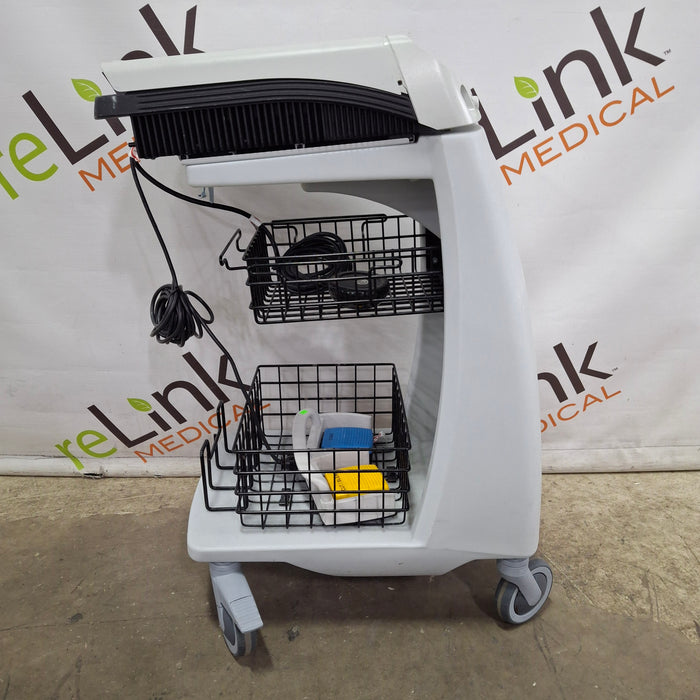 ConMed System 5000 Electrosurgical Unit