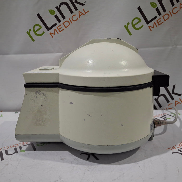 Clay Adams Sero-Fuge 2001 Centrifuge