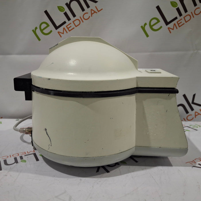 Clay Adams Sero-Fuge 2001 Centrifuge