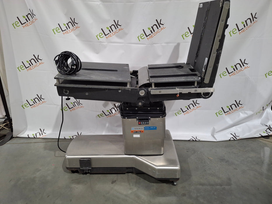 Steris 3085SP Surgical Table