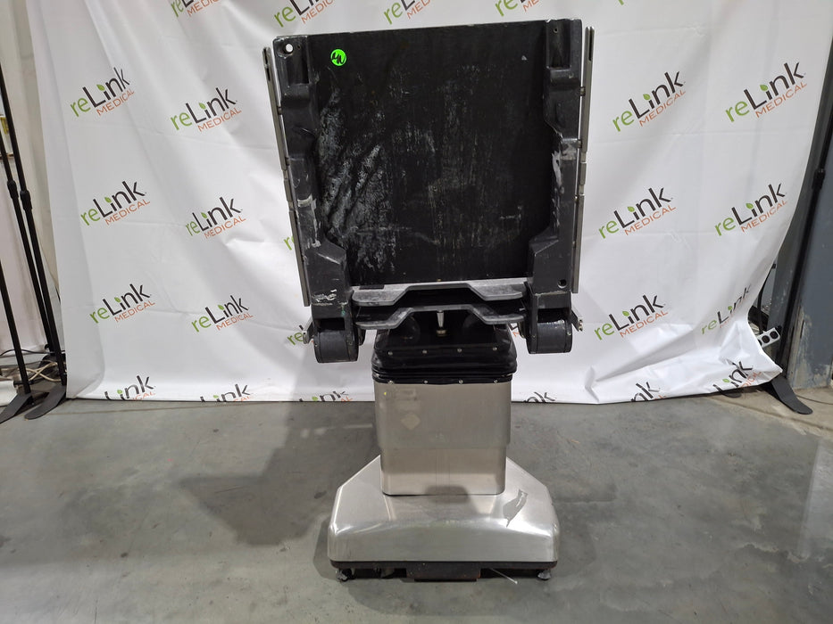 Steris 3085SP Surgical Table