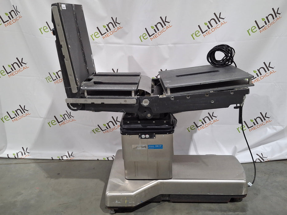 Steris 3085SP Surgical Table