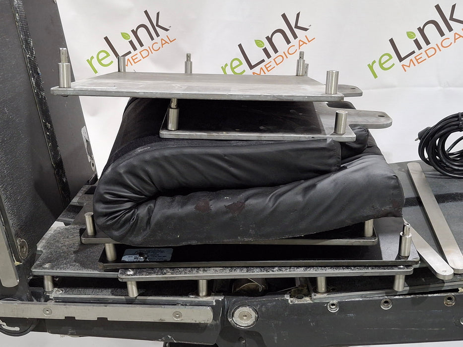 Steris 3085SP Surgical Table