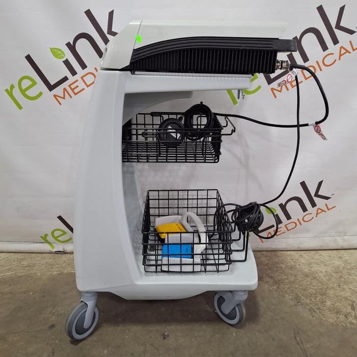 ConMed System 5000 Electrosurgical Unit