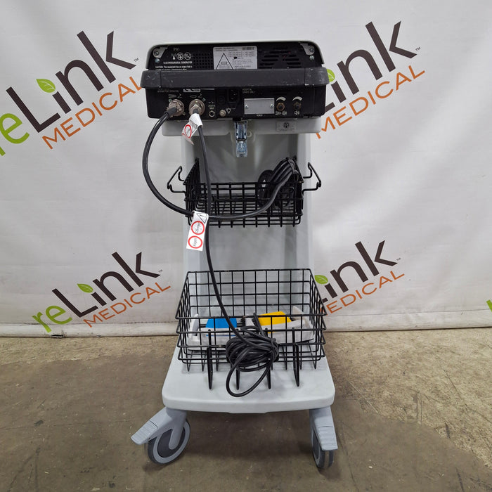 ConMed System 5000 Electrosurgical Unit