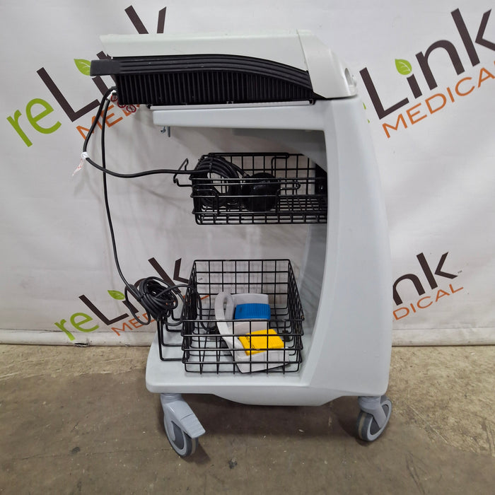 ConMed System 5000 Electrosurgical Unit