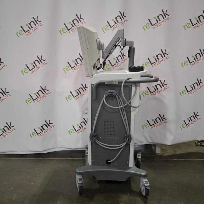 Medtronic Fusion ENT Navigation Supplemental Instrument Set