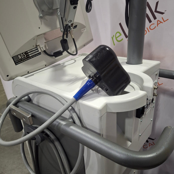 Medtronic Fusion ENT Navigation Supplemental Instrument Set