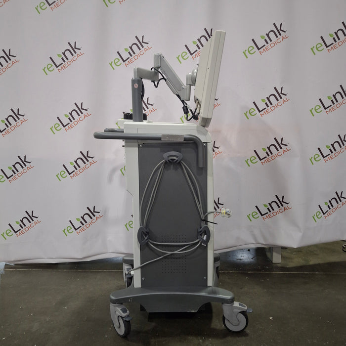 Medtronic Fusion ENT Navigation Supplemental Instrument Set