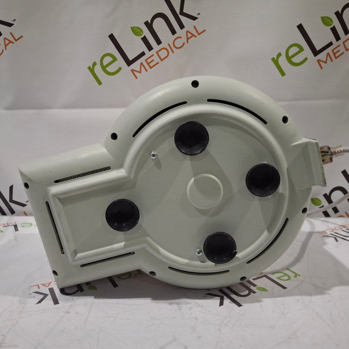 Clay Adams Sero-Fuge 2001 Centrifuge