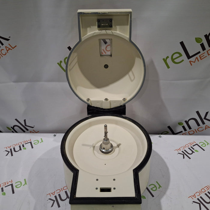 Clay Adams Sero-Fuge 2001 Centrifuge