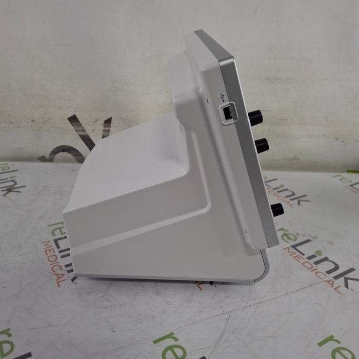 Medtronic NIM Response 3.0 Nerve Monitoring System