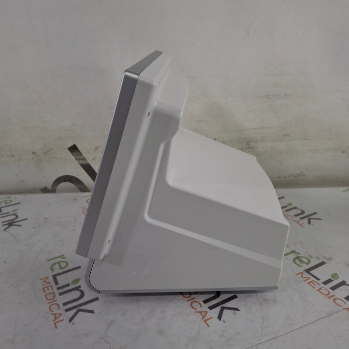 Medtronic NIM Response 3.0 Nerve Monitoring System