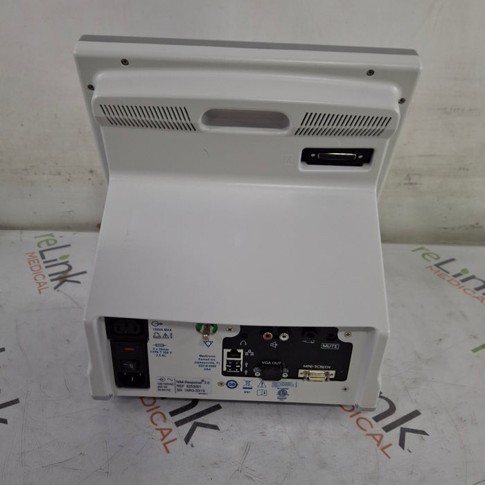 Medtronic NIM Response 3.0 Nerve Monitoring System