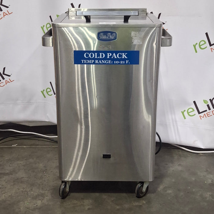 Chattanooga Group C-2 Hydrocollator