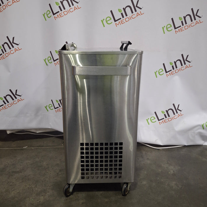 Chattanooga Group C-2 Hydrocollator