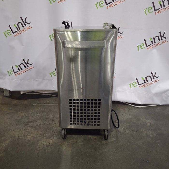 Chattanooga Group C-2 Hydrocollator