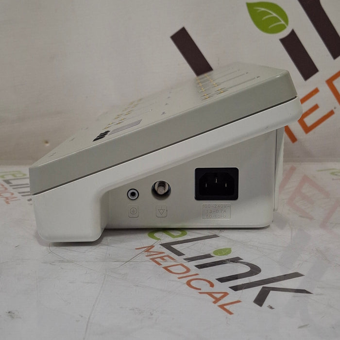 Philips MX40 Battery Charging Station