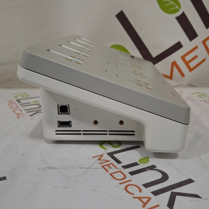 Philips MX40 Battery Charging Station